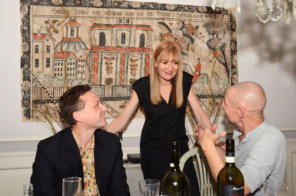 middag.10.12.2010-12