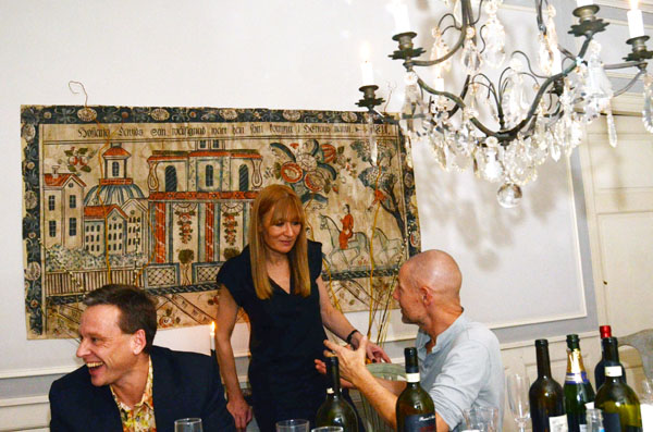 middag.10.12.2010-14