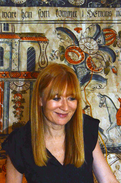 middag.10.12.2010-15