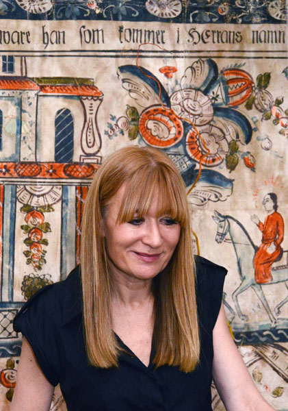 middag.10.12.2010-16