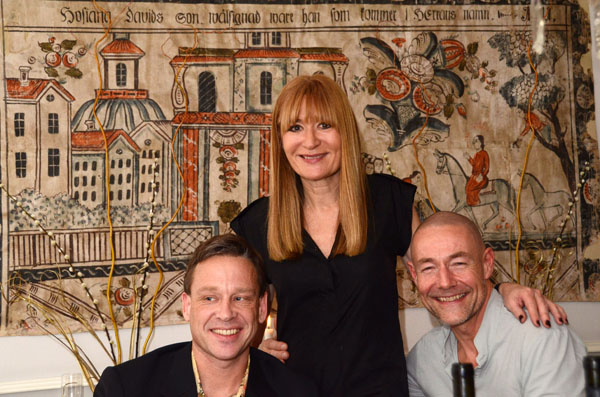 middag.10.12.2010-18