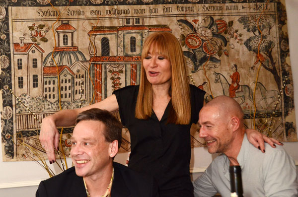 middag.10.12.2010-19