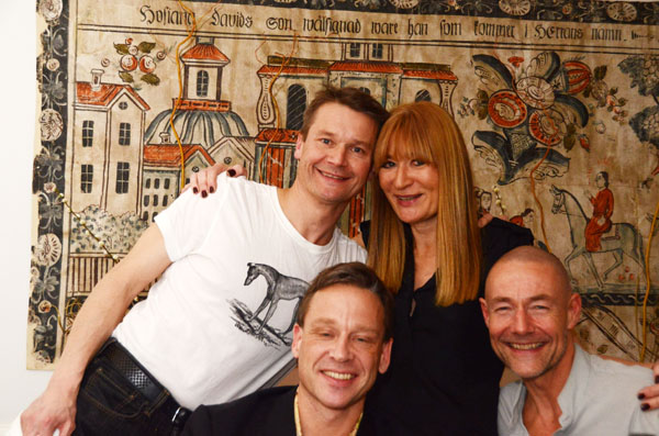 middag.10.12.2010-20