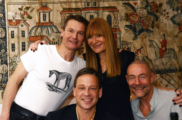 middag.10.12.2010-21