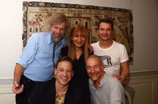 middag.10.12.2010-22