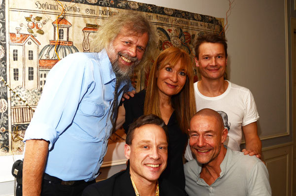 middag.10.12.2010-23