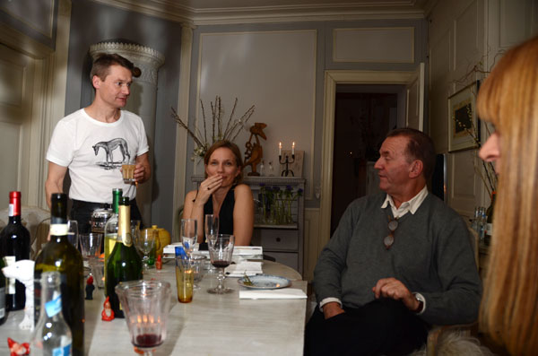 middag.10.12.2010-24