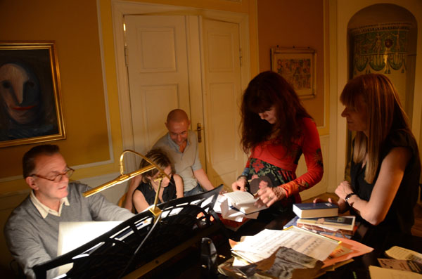 middag.10.12.2010-27