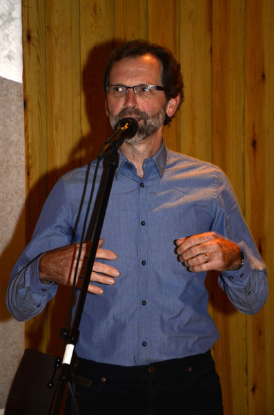 2011-11-18 15-26-39