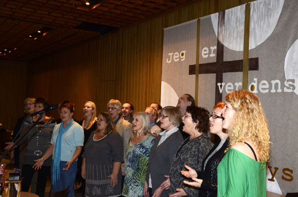 2011-11-18 15-32-09