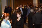2011-11-18 15-23-38