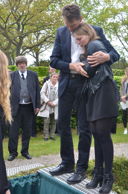 2015-05-22_14-48-37