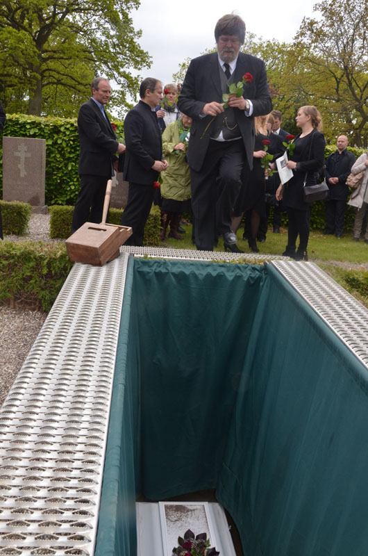 2015-05-22_14-55-32