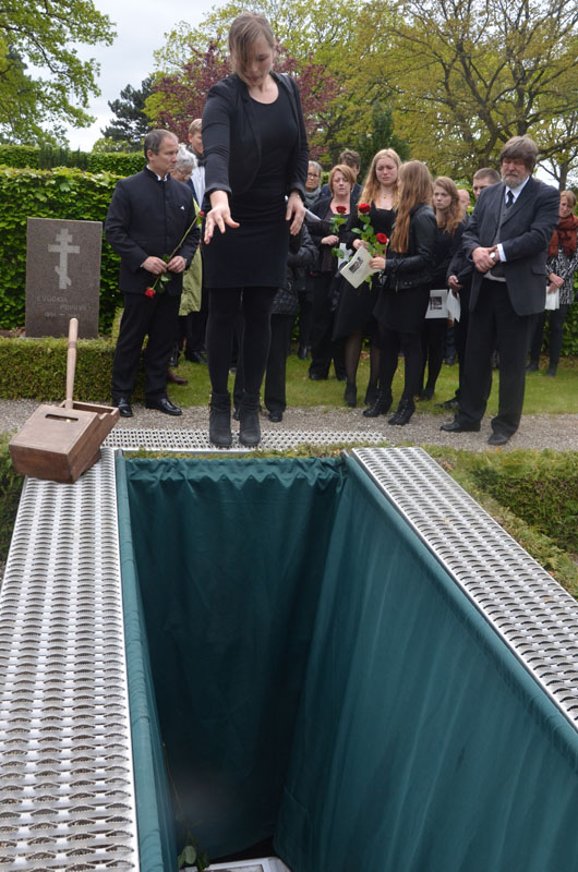 2015-05-22_14-56-10