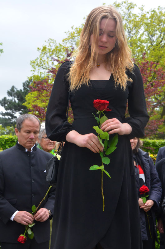 2015-05-22_14-57-02