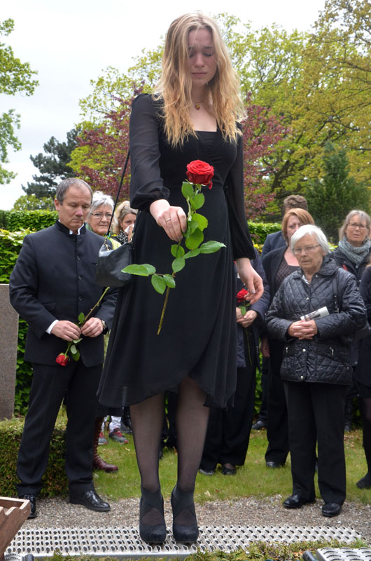 2015-05-22_14-57-06