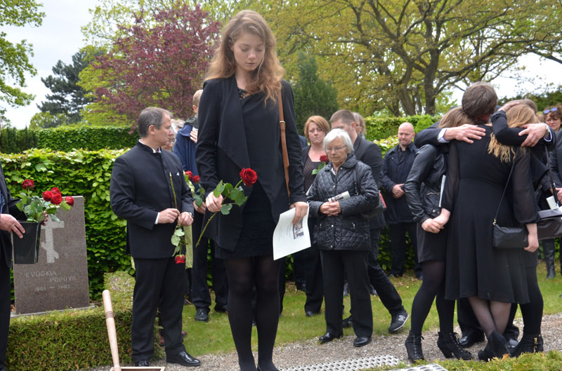 2015-05-22_14-57-25