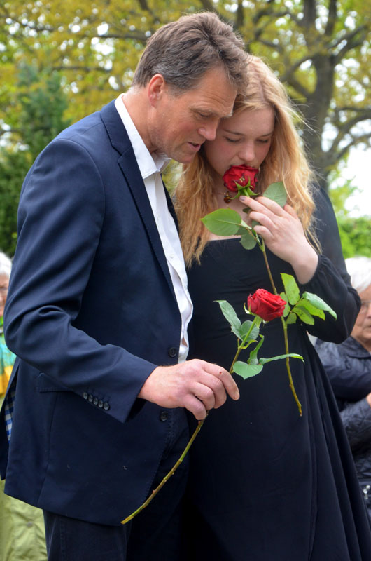 2015-05-22_14-59-57