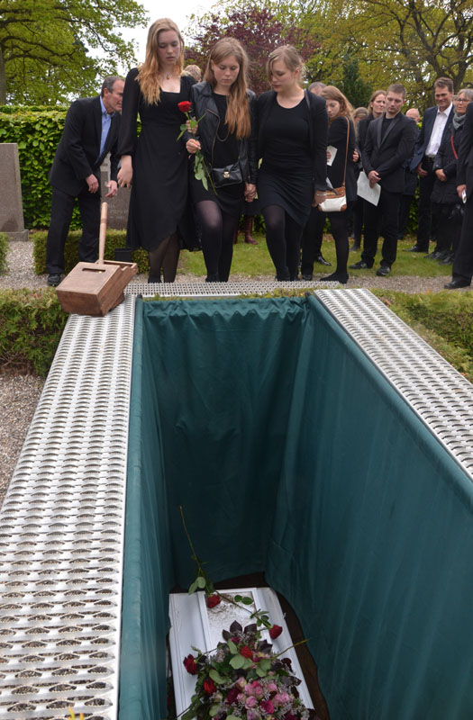 2015-05-22_15-01-06