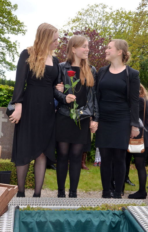 2015-05-22_15-01-10