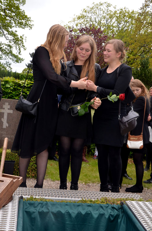 2015-05-22_15-01-19