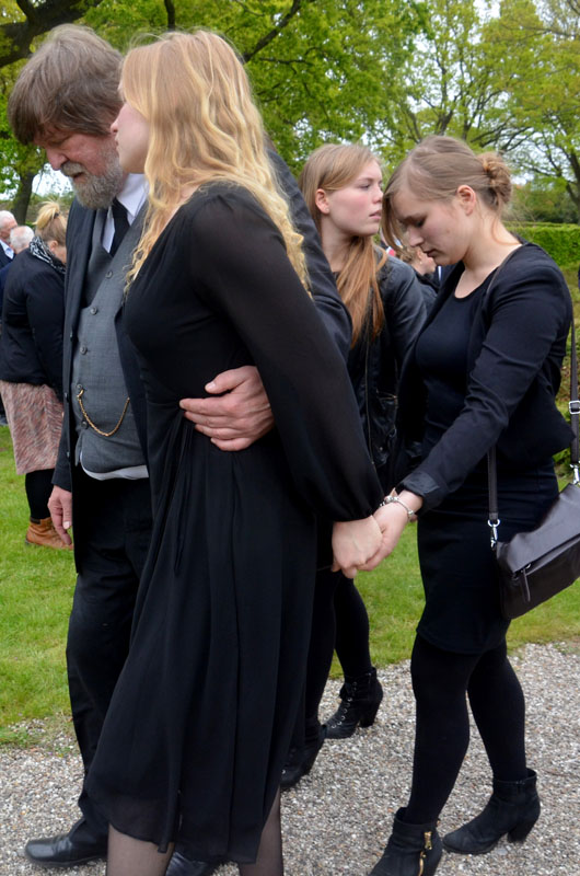 2015-05-22_15-04-52