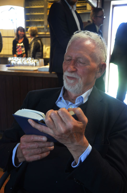 2015-05-22_16-16-57