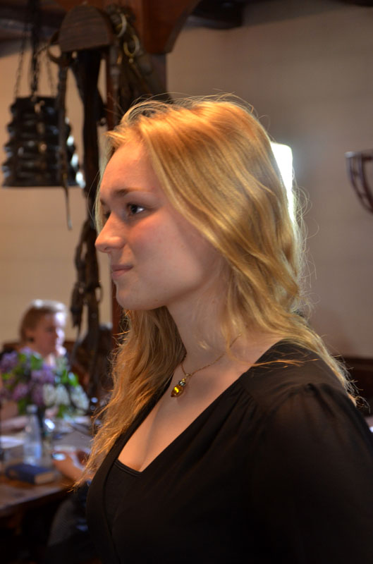 2015-05-22_17-14-04