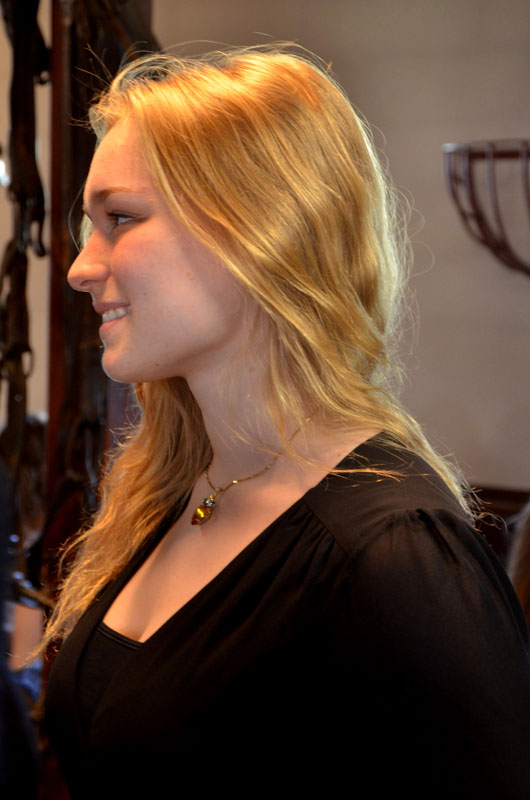 2015-05-22_17-14-08