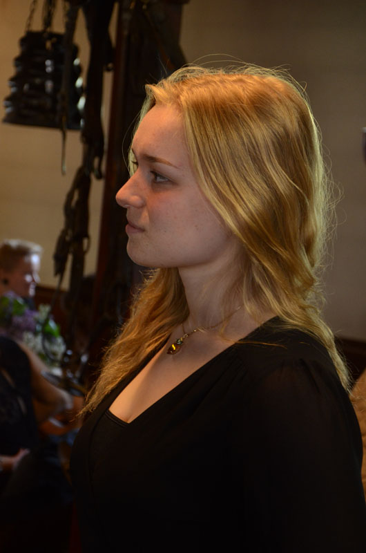 2015-05-22_17-14-20