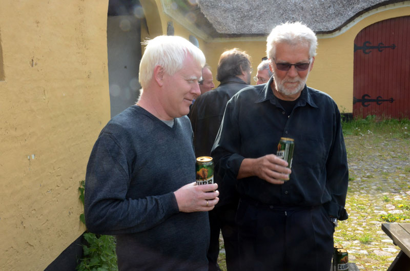 2015-05-22_17-16-58
