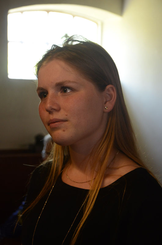 2015-05-22_17-17-39
