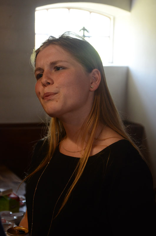2015-05-22_17-17-47