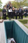 2015-05-22_14-56-45