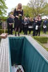 2015-05-22_14-56-58