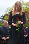 2015-05-22_14-57-02