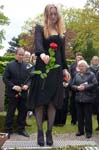 2015-05-22_14-57-06
