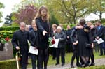 2015-05-22_14-57-30