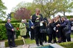2015-05-22_14-58-07