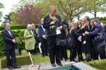 2015-05-22_14-58-08