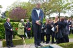 2015-05-22_14-58-17