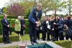 2015-05-22_14-58-22