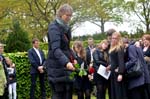 2015-05-22_14-58-35