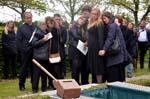 2015-05-22_14-59-05