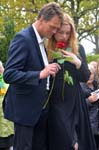 2015-05-22_14-59-52