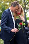 2015-05-22_14-59-57