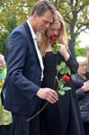 2015-05-22_14-59-59