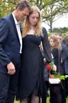 2015-05-22_15-00-08