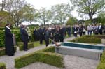 2015-05-22_15-00-47