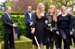 2015-05-22_15-01-02